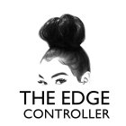 THE EDGE CONTROLLER