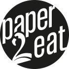 PAPER 2 EAT