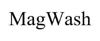 MAGWASH