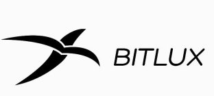 BITLUX