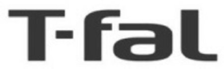 T-FAL