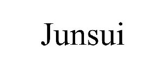 JUNSUI