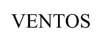 VENTOS