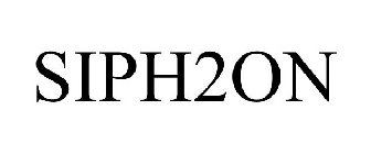 SIPH2ON