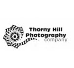 THORNY HILL PHOTOGRAPHY COMPANY