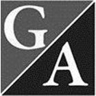G/A