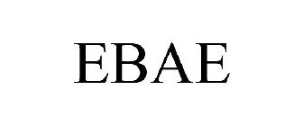 EBAE