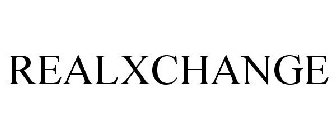 REALXCHANGE