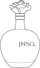 JNSQ