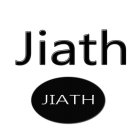 JIATH JIATH