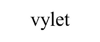 VYLET