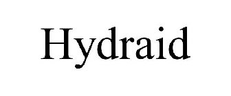 HYDRAID