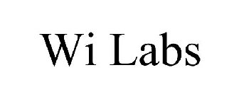 WI LABS
