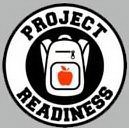 PROJECT READINESS