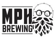 MPH BREWING