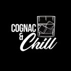 COGNAC & CHILL