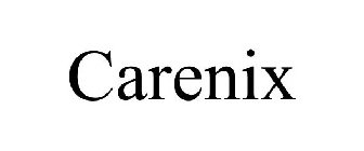 CARENIX