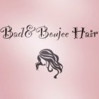 BAD & BOUJEE HAIR