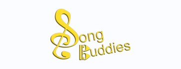SONG BUDDIES