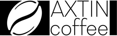 AXTIN COFFEE