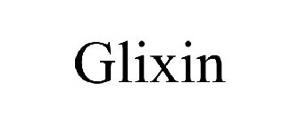 GLIXIN