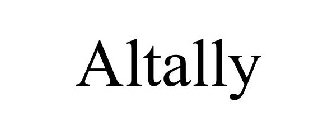 ALTALLY