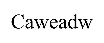 CAWEADW