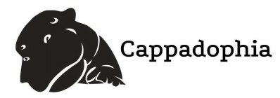 CAPPADOPHIA