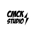 CMCK STUDIO