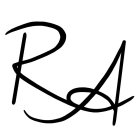 RA