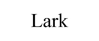 LARK