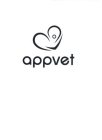 APPVET