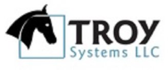 TROY SYSTEMS LLC