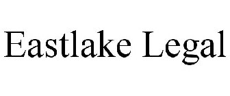 EASTLAKE LEGAL