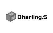 DHARLING.S