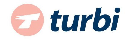 TURBI