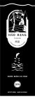HAO HANG PREMIUM ANCHOVY FISH SAUCE NUOC MAM CA COM 39°N