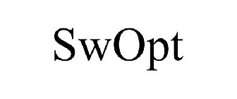 SWOPT