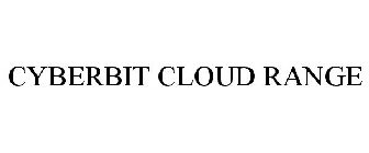 CYBERBIT CLOUD RANGE