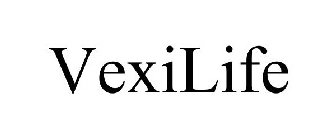 VEXILIFE