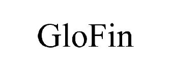 GLOFIN