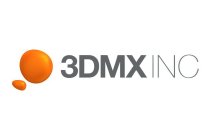 3DMX INC