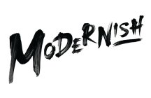 MODERNISH