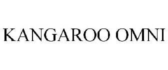 KANGAROO OMNI