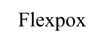 FLEXPOX