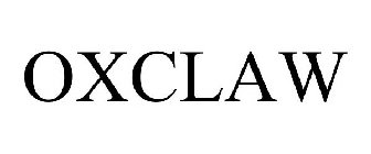 OXCLAW
