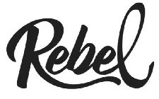 REBEL