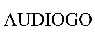 AUDIOGO