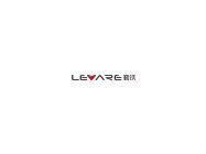 LEVARE