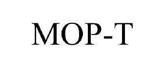 MOP-T